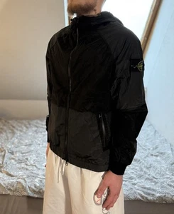 Stone Island L - Bild 1 von 7