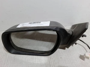 LINKER SPIEGEL / 30500 FÜR MAZDA 6 HATCHBACK GG 2.3 GG3S - Bild 1 von 4
