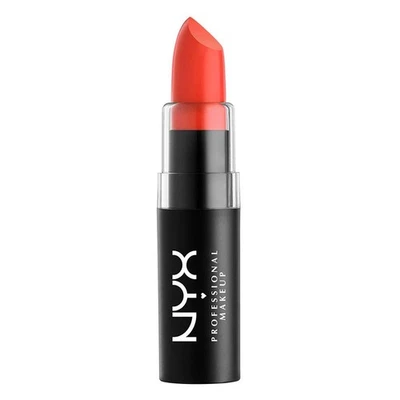 NYX Matte Lipstick - Indie Flick - Image 1 of 4