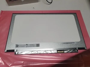L44530-001 HP Probook 430 G6 13,3" LED IPS FHD ÉCRAN ÉCRAN PANNEAU MAT - Photo 1/5