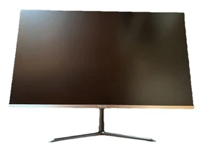 PEAQ PMO S240-IFC-1 24zoll Full HD Monitor - Bild 1 von 6