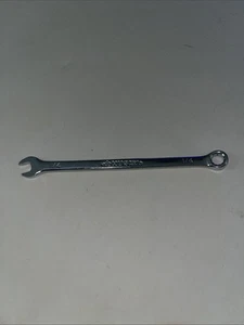 "Nueva llave combinada Husky, 12 puntos 1/4""" - Imagen 1 de 3