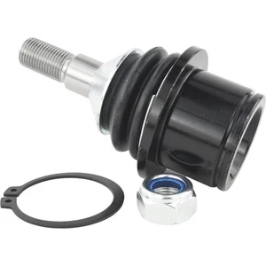 Rear Lower Ball Joint left or right FEBEST 1220-JX1R for Genesis GV80 2020- - Picture 1 of 7