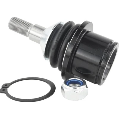 Rear Lower Ball Joint left or right FEBEST 1220-JX1R for Genesis GV80 2020- - Image 1 of 4