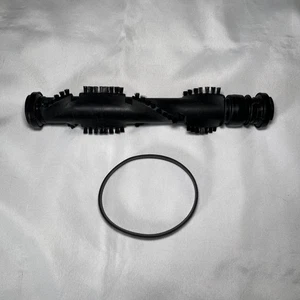 Rollo de cepillo de repuesto Eureka con correa Airspeed aspiradora vertical NUEVO10AE4 piezas OEM - Imagen 1 de 5