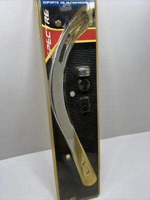 Spectre - Alternator Bracket Kit - Chevy 265-350 - GMC 283-327 - Part #42263 - Image 1 of 4