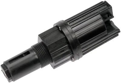 Actuador 4x4 Dorman para Chevrolet Silverado 3500 2001-2007 2002 2003 2004 2005 Foto 1 de 4