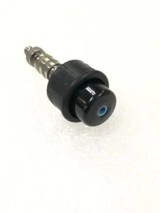 NUEVO Válvula de alimentación aire/agua Pentax OF-B121 - Imagen 1 de 2