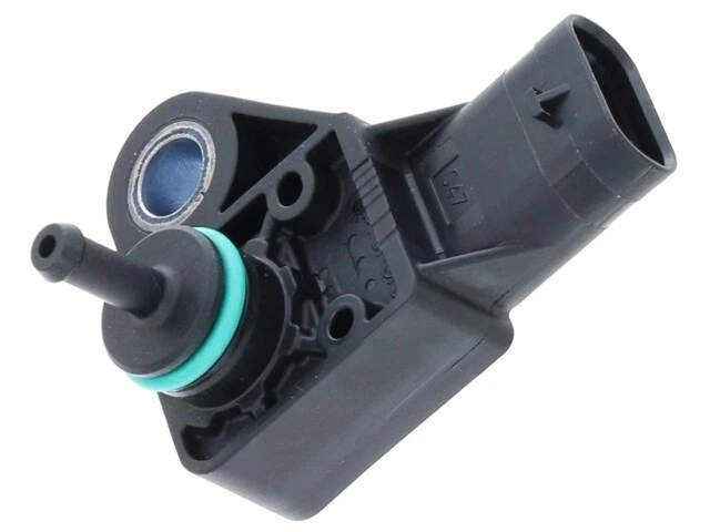 Sensor de presión absoluta colector BOSCH 0071533128 MERCEDES-BENZ S550 GL450 E550 Foto 1 de 1