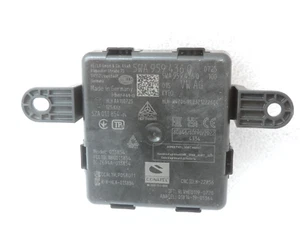 Unidad de control original Cupra Leon KL8 Keyless Start/Entry módulo Kessy 5WA959436Q - Imagen 1 de 8