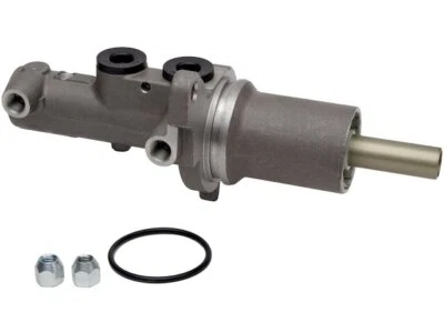 Cilindro maestro de freno fricción dinámica 89993DVPH para Freightliner Sprinter 3500 Foto 1 de 2