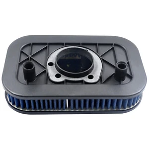 For Harley Sportster 883 1200 XL883 XL1200 2004-2013 Air Cleaner Filter 29331-04 - Picture 1 of 10