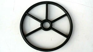 PENTAIR MULTI PORT VALVE SPIDER GASKET RGB10E12 FOR A 1.5" VALVE 133 mm DIAMETER - Picture 1 of 5