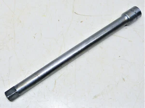 Extensión de unidad vintage de 10"" Williams S-115P, 1⁄2"" INV16323 - Imagen 1 de 3