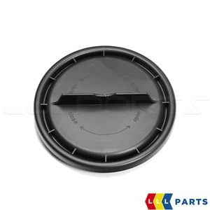BMW NEW GENUINE F10 F11 F20 F21 E70 E71 HEAD LIGHT LAMP CAP DUST BULB COVER - Picture 1 of 4