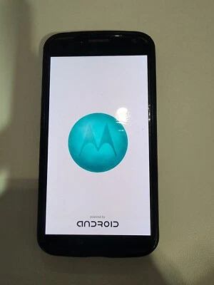 Motorola Moto X XT1060 c(Verizon) Cell Phone MotoX  - Image 1 of 4