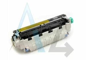 Conjunto de fusión RM1-1082 HP LaserJet 4250/4350, intercambio - Imagen 1 de 3