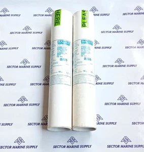 BAUER 057679-410 Filter Cartridge - Picture 1 of 6