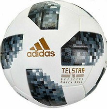 telstar 18 amazon
