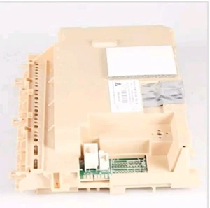 New OEM Control Board For JennAir Dishwashers W11308811 - Picture 1 of 3