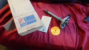 1981 1982 Chevrolet Corvette Distributor Cardone Remanufactured 30-1865 - Picture 1 of 5