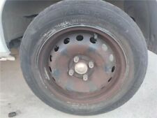 tire for RENAULT KANGOO I (F KC0)(2003->) 2005 250532