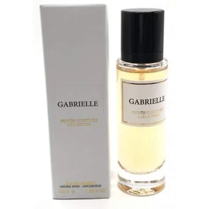 Gabrielle Eau de Parfum 30ml Original By Privee Couture Collection - Picture 1 of 1