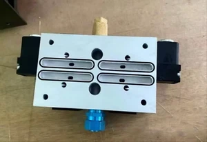 1 Stück nagelneu C2.184.1051 Ventilböden Fedex oder DHL - Bild 1 von 2