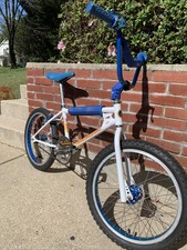 scorpion bmx: Search Result | eBay