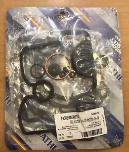 Athena #68-0456 Full Gasket Set - Picture 1 of 1