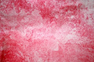 STONEHENGE IN ROSA VON NORTHCOTT - 100% BAUMWOLLSTOFF - Bild 1 von 2