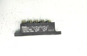 MÓDULO FUJI EVK31-050 - Imagen 1 de 5