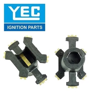 YEC JAPAN Ignition Distributor Rotor YR306 824524303A - Picture 1 of 1