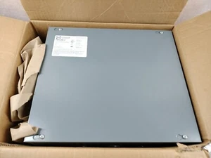 FUNCTIONAL DEVICES PSH2RB10 ENCLOSED UPS INTERFACE BOARD IN METAL ENCLOSURE RIB - Picture 1 of 2