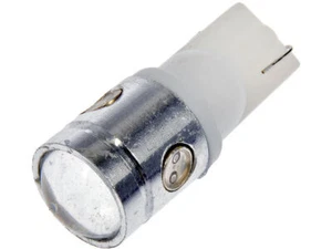 Courtesy Light Bulb 58RTDC31 for TL RL SLX 2008 1996 1997 1998 1999 2009 2010 - Picture 1 of 1