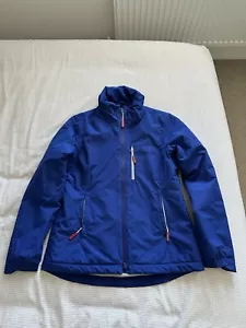 Toggi horse riding Saturn waterproof jacket - Picture 1 of 7