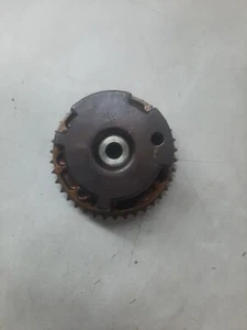 Cam Shaft Adjuster for BMW 3 Series E46 316i 316 1.8 i Petrol N42B18A N42 7500032 - Picture 1 of 4