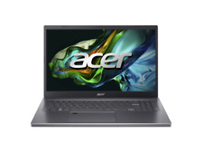 Acer A515-58M-54LG 15.6" Laptop Intel Core i5 13th Gen 1335U (1.30GHz) 16 GB LPD