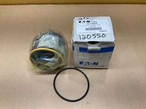 GENUINE EATON VICKERS 02-102508 CARTRIDGE KIT 20V8 *NEW IN BOX* #10C5PR4 - Picture 1 of 4