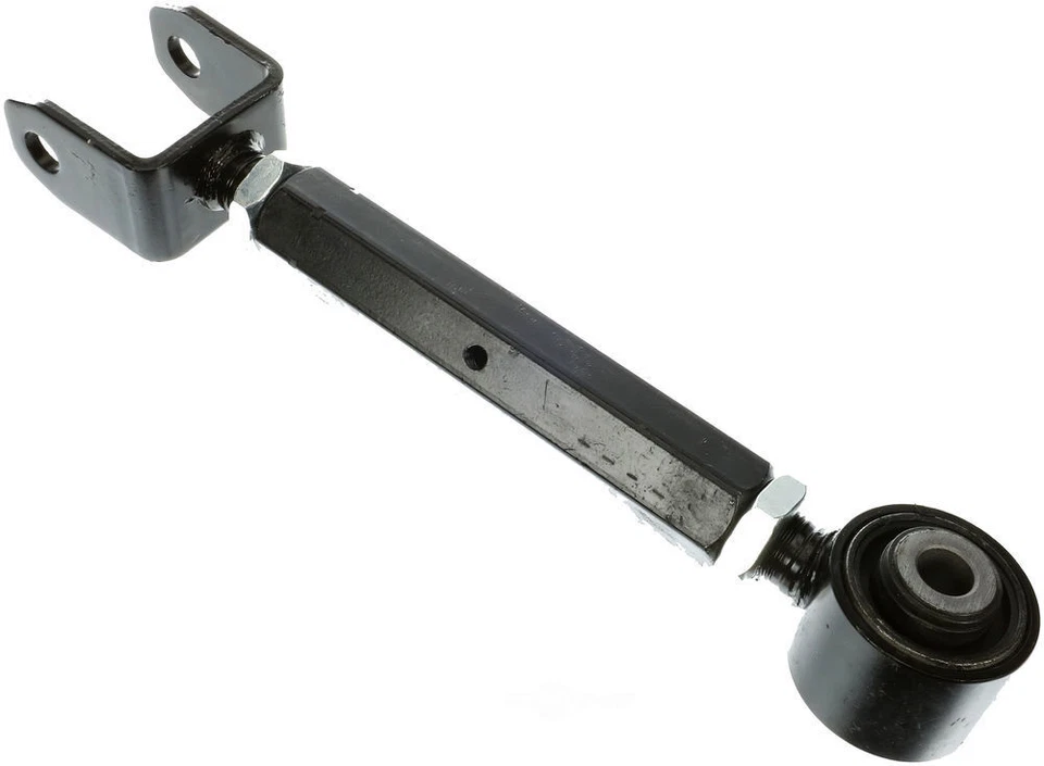 Kit de eslabones laterales inclinados alineación Dorman 545-260 para Nissan Altima 07-13 Foto 1 de 1