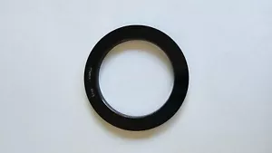 USED GENUINE COKIN 48MM ADAPTOR RING FOR COKIN TYPE A SERIES FILTER HOLDERS - Picture 1 of 6