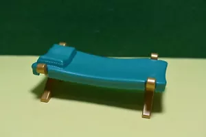 Playmobil 71270 Bett Römer, Zustand Neu - Bild 1 von 3