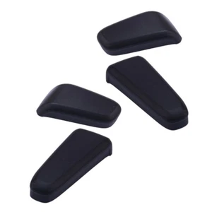 4PCS Front Seat Adjustment Control Button fit for Hyundai Tucson Sonata - Picture 1 of 7