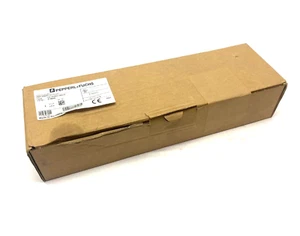 Pepperl+Fuchs ICA-10DI6DO-G60A-IO I/OLink Interface Hub 10-Input 6-Output 314644 - Picture 1 of 7
