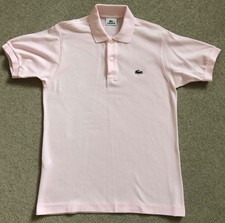 lacoste f5191