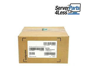 870798-001 HP 900GB 12GB SAS 15K SFF SC 512E HDD 870765-B21 HPE FACTORY SEALED - Picture 1 of 4