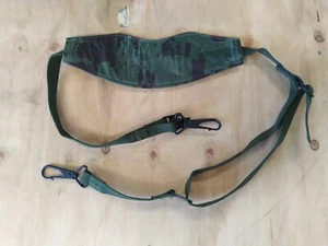 Bren Sling Australian Army, New Old Stock Additional Shoulder Pad - Picture 1 of 7