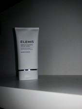 Elemis