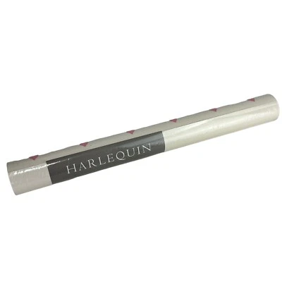 Rollo de papel tapiz Harlequin What a Hoot Lovehearts 70500 decoración del hogar dormitorio Foto 1 de 4