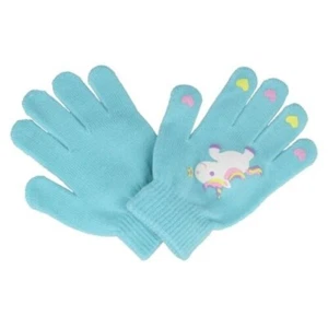 Girls Magic Gripper Gloves - Picture 1 of 13